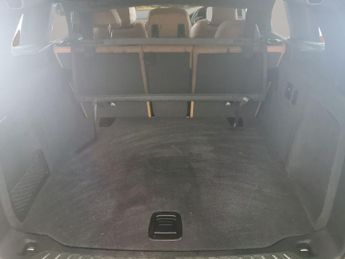 BMW iX3 80kWh Premier Edition (286 ps) - PARK ASSIST - REVERSE CAM - LEA