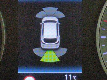 Hyundai Tucson 1.6 T-GDi N Line DCT (177 ps) - REVERSE CAM - NAV - HEATED SEATS