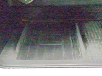 Seat Ateca 2.0 TDI XPERIENCE DSG (150 ps) - REVERSE CAM - NAV - ALCANTARA