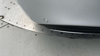 Mercedes-Benz C Class 2.0 C220d AMG Line (Premium) G-Tronic+ (194 ps) - SELF PARK - LE