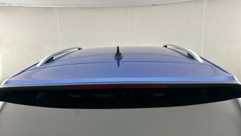 Volkswagen T-Roc 1.5 TSI GPF EVO R-Line DSG (150 ps) - BLUETOOTH - 20IN ALLOYS