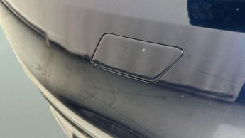 Land Rover Range Rover Velar 2.0 D200 MHEV R-Dynamic S 4WD (204 ps) - CARPLAY - KEYLESS ENTRY