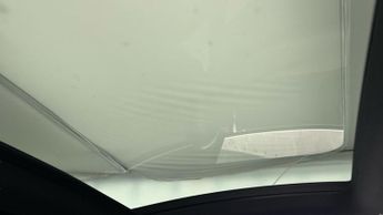 Mercedes-Benz E Class 2.0 E300 AMG Line (Premium Plus) Coupe G-Tronic+ (245 ps) - PAN 