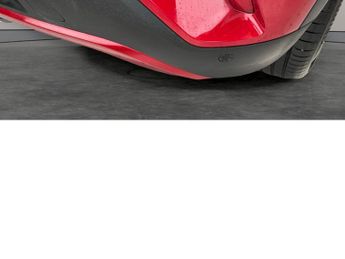 Vauxhall Mokka Electric 50kWh SE Nav Premium (136 ps) - BLUETOOTH - KEYLESS START - CLIM