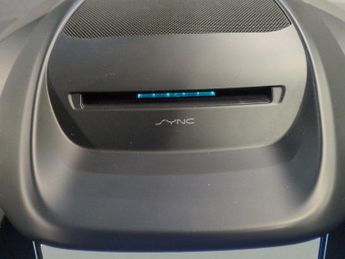 Ford Kuga 2.0 TDCi Titanium X Powershift AWD (180 ps) - FORD SYNC3 - KEYFR