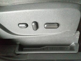 Ford Kuga 2.0 TDCi Titanium X Powershift AWD (180 ps) - FORD SYNC3 - KEYFR