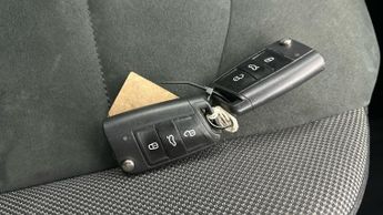 Seat Ateca 1.5 TSI EVO XCELLENCE DSG (150 ps) - REVERSE CAM - NAV - WIRELES