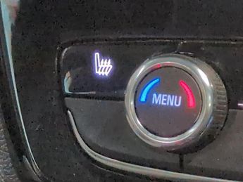 Vauxhall Mokka Electric 50kWh Elite Nav Premium (136 ps) - REVERSE CAM - HEATED SEATS - 