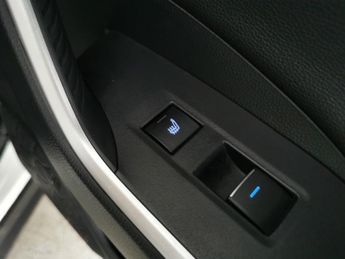 Toyota RAV4 2.5 VVT 18.1kWh Dynamic Plug-in CVT 4WD (306 ps) - NAV