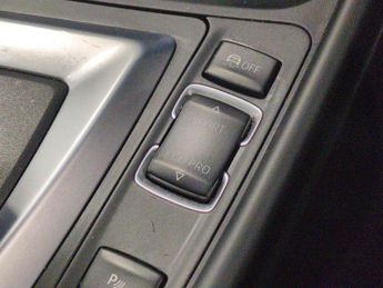 BMW 3 Series 2.0 330e 7.6kWh M Sport Plug-in (252 ps) - HUD - ADAPT CRUISE