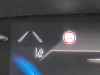 Toyota RAV4 2.5 VVT-h Design CVT (218 ps) - REVERSE CAM - NAV - HEATED STEER