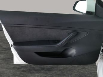 Tesla Model 3 Standard Range Plus RWD (241 bhp) - PARK ASSIST - LED - REVERSE 