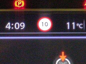 Nissan X-TRAIL 1.5 DIG-T MHEV Acenta Premium XTRON (163 ps) - BLIND SPOT ASSIST