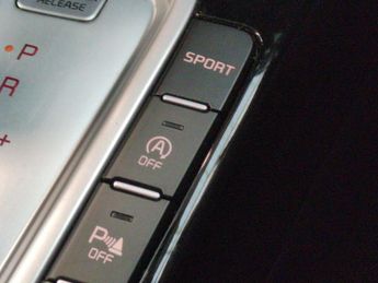 Kia Xceed 1.5 T-GDi 3 DCT (158 bhp) - HEATED STEERING - LANE DEPARTURE  - 