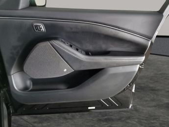 Ford Mustang Mach-e Extended Range 91kWh Automatic (294 ps) - B&O AUDIO - CARPLAY