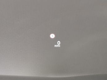 Nissan X-TRAIL 1.5 h e-POWER Tekna (204 ps) - 360 CAM - PARK ASSIST - LED