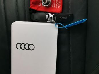 Audi e-tron 50 Technik quattro 71.2kWh (313 ps) - KEYLESS ENTRY - LED - REVE