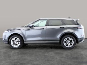 Land Rover Range Rover Evoque 2.0 D180 S 4WD (180 ps) - SPEED LIMIT RECOG - KEYLESS START - DA