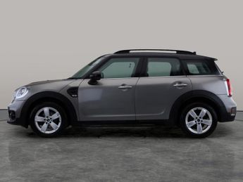Mini Countryman 1.5 Cooper (136 ps) - CLIMATE CONTROL - COMFORT ACCESS - PARK SE