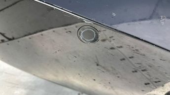 Land Rover Range Rover Velar 2.0 D200 MHEV R-Dynamic S 4WD (204 ps) - PADDLE SHIFT - SPEED LI