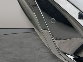 Jaguar F-PACE 2.0 D200 MHEV SE AWD (204 ps) - BLIND SPOT ASSIST - LANE DEPARTU