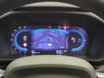 Volvo XC40 Recharge 69kWh Ultimate (231 ps) - ADAPT CRUISE - HK AUDIO - CAR