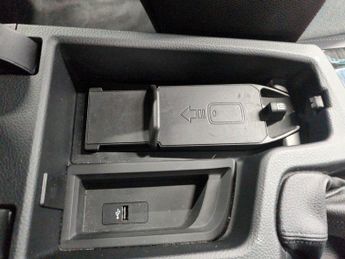 BMW 3 Series 2.0 330e 7.6kWh M Sport Plug-in (252 ps) - HUD - ADAPT CRUISE