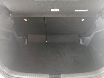 Toyota Yaris 1.5 VVT-h Design E-CVT (116 ps) - BLUETOOTH - DRIVING MODES