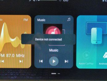 MG Mg Hs 1.5 T-GDI SE DCT (162 ps) - REVERSE CAM - NAV - LEATHER