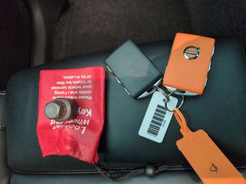 Volvo XC40 1.5h T5 Twin Engine Recharge 10.7kWh Inscription Pro Plug-in (26