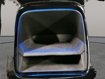 Volkswagen ID.3 Pro Performance 58kWh Life (204 ps) - ACTIVE LANE ASSIST - LED -