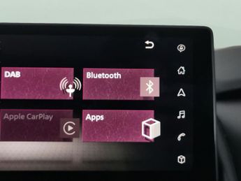 Nissan X-TRAIL 1.5 h e-POWER Tekna (204 ps) - 360 CAM - PARK ASSIST - LED