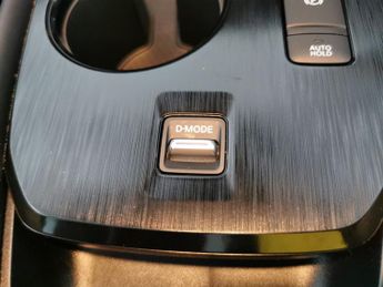 Nissan X-TRAIL 1.5 h e-POWER Tekna (204 ps) - PARK ASSIST - 360 CAM - LED