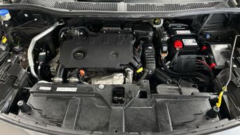 Peugeot 3008 1.5 BlueHDi GT Premium EAT (130 ps) - LED - NAV - BLIND SPOT ASS