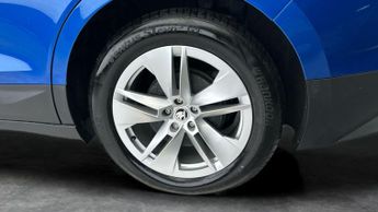 Skoda Enyaq 62kWh 60 (179 ps) - SMARTLINK - NAV - WIFI