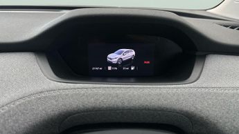 Skoda Enyaq 62kWh 60 (179 ps) - SMARTLINK - NAV - WIFI