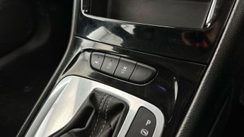 Vauxhall Astra 1.5 Turbo D SRi Nav (122 ps) - BLUETOOTH - CRUISE - AIR CON