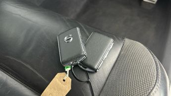 Volvo XC60 2.0 T5 R-Design Pro AWD (250 ps) - INTELLISAFE SURROUND - CONVEN