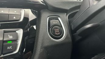 BMW 4 Series 2.0 420i M Sport Coupe xDrive (184 ps) - SUN PROTECTION GLASS