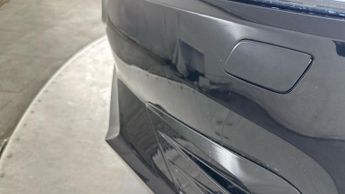 Volvo XC60 2.0 T5 R-Design Pro AWD (250 ps) - B PILLAR VENTILATION - LANE D