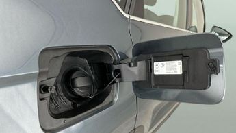 Seat Ateca 1.5 TSI EVO SE Technology DSG (150 ps) - LED - NAV - CRUISE