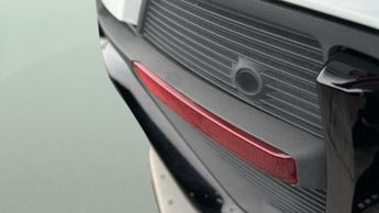 Audi Q3 1.4 TFSIe 45 Vorsprung Sportback Plug-in S Tronic 13kWh (245 ps)