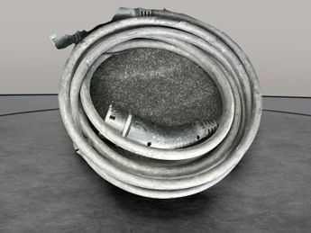 Skoda Enyaq 82kWh 80 (204 ps) - AIR CON - PARK SENSORS - DAB