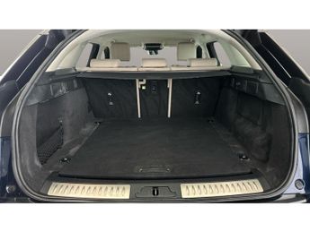 Land Rover Range Rover Velar 2.0 D200 MHEV R-Dynamic S 4WD (204 ps) - CARPLAY - KEYLESS ENTRY