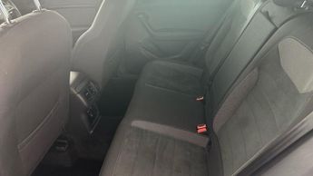 Seat Ateca 1.5 TSI EVO XCELLENCE DSG (150 ps) - LED - REVERSE CAM - NAV