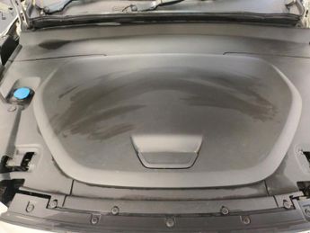 Volvo XC40 Recharge 69kWh Ultimate (231 ps) - ADAPT CRUISE - HK AUDIO - CAR