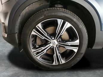 Volvo XC40 1.5h T5 Twin Engine Recharge 10.7kWh Inscription Pro Plug-in (26