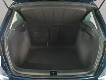 Seat Ateca 2.0 TDI XPERIENCE DSG (150 ps) - REVERSE CAM - NAV - ALCANTARA