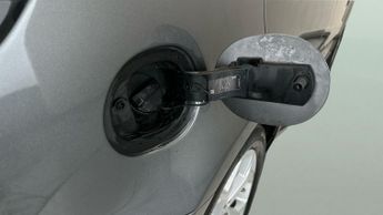 Land Rover Range Rover Sport 2.0 P400e 13.1kWh HSE Plug-in 4WD (404 ps) - MERIDIAN AUDIO - RE