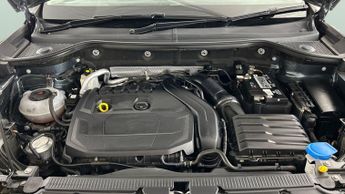 Seat Ateca 1.5 TSI EVO SE Technology DSG (150 ps) - NAV - CRUISE - PADDLE S